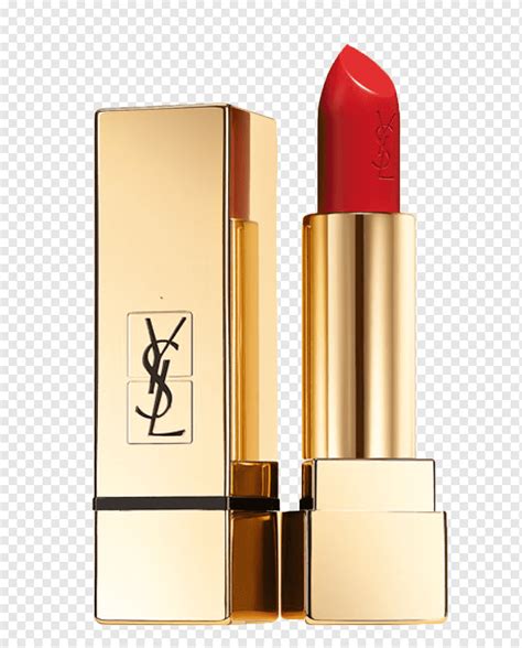 YSL cosmetics pur couture